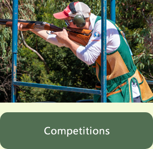 Competitions