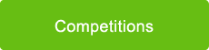 link_competitons_object