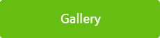 link_gallery_object